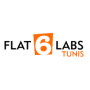 Flat6Labs Tunis