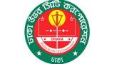 Dhaka North City Corporation (DNCC)