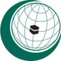 Organisation of Islamic Cooperation (OIC)