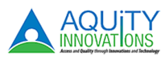 Aquity Innovations