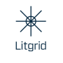 Litgrid