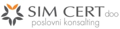 SIM CERT LLC