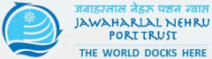 Jawaharlal Nehru Port Trust (JNPT)