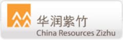 China Resources Zizhu Pharmaceutical Co., Ltd. (CRZP)