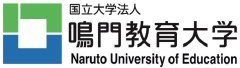 Naruto University of Education