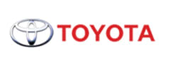 Toyota Kenya Limited