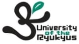University of the Ryukyus