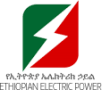 Ethiopian Electric Power (EEP)