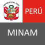 Ministry of Environment (MINAM) (Peru)