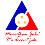 Department of Labor and Employment (Philippines)