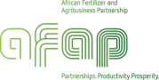 African Fertilizer and Agribusiness Partnership (AFAP)