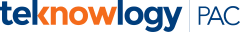 teknowlogy - Pierre Audoin Consultants (PAC)