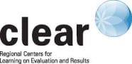 Centers for Learning on Evaluation and Results (CLEAR)