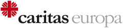 Caritas Europa