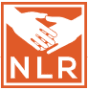 NLR
