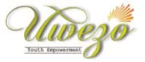 Uwezo Youth Empowerment (UYE)