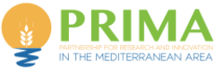 Partnership for Research and Innovation in the Mediterranean Area (PRIMA) Foundation