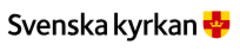 Svenska Kyrkan