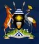Ministry of Foreign Affairs (MOFA), Uganda