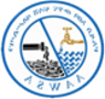 Addis Ababa Water and Sewerage Authority (AAWSA)