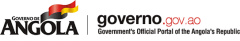 Government of Angola (Governo de Angola)
