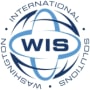 Washington International Solutions (WIS)