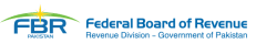 Federal Board of Revenue (FBR)