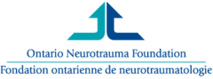 Ontario Neurotrauma Foundation (ONF)