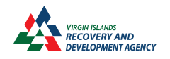 British Virgin Islands Recovery and Development Agency