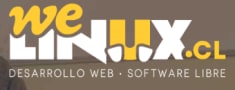 We Linux