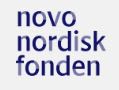 Novo Nordisk Fonden (Novo Nordisk Foundation)
