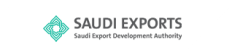 Saudi Export Development Authority (SAUDI EXPORTS)