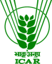 Indian Council of Agricultural Research (ICAR)
