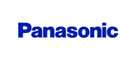 Panasonic Corporation