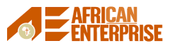 African Evangelistic Enterprise (AEE)
