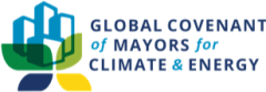 Global Covenant of Mayors for Climate and Energy (GCOM)