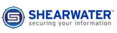 Shearwater Solutions Pty Ltd