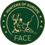 European Federation of Associations for Hunting and Conservation (FACE)