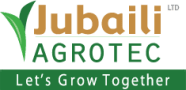 Jubaili Agrotec Limited