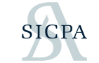 SICPA