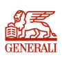 Generali Worldwide