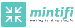 Mintifi Pvt. Ltd.