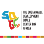 Sustainable Development Goals Center for Africa (SDGC/A)