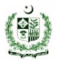 Small and Medium Enterprises Development Authority (SMEDA) (Pakistan)
