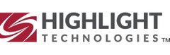 Highlight Technologies, LLC