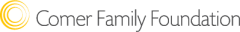 Comer Family Foundation (CFF)