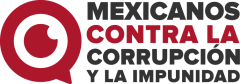 Mexicanos Contra La Corrupcion Y La Impunidad (MCCI)