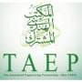 The Associated Engineering Partnership (TAEP)