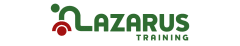 Lazarus Training
