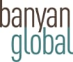 Banyan Global